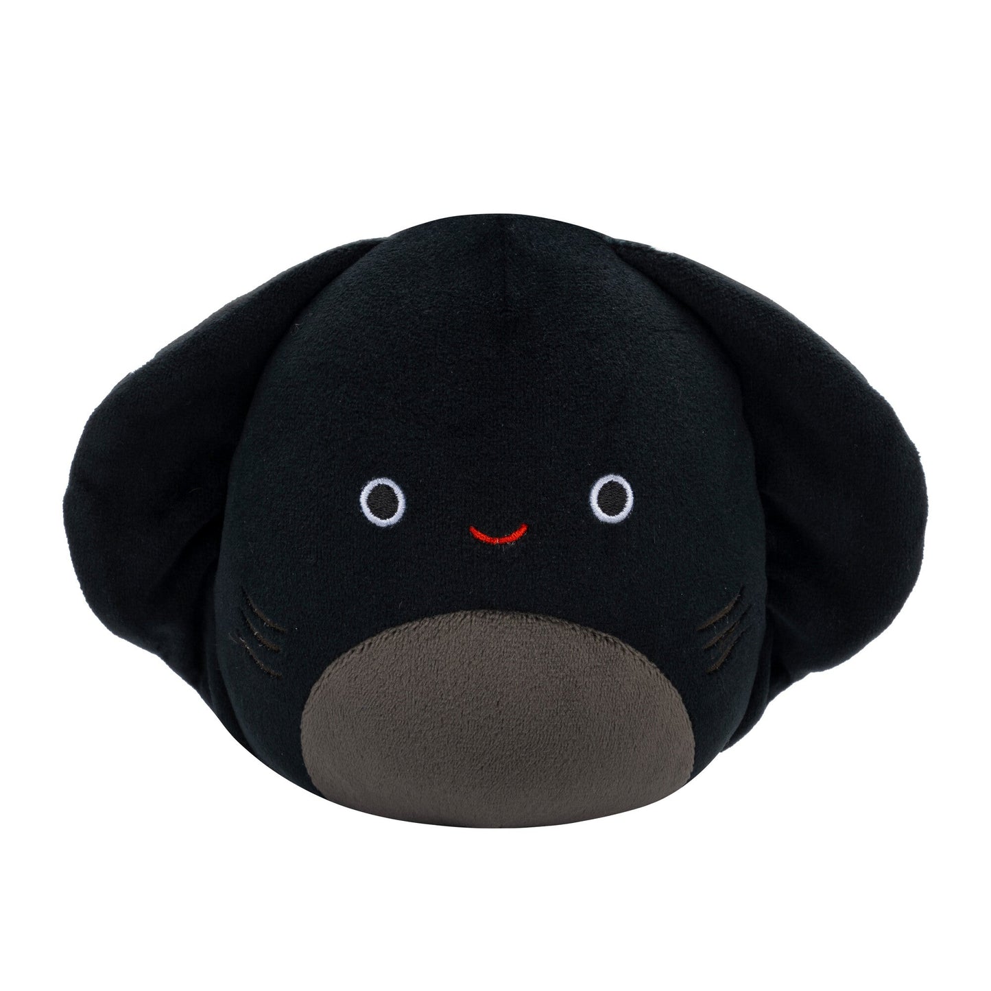 Squishmallows Scented Sealife Mystery Bag | Jazwares