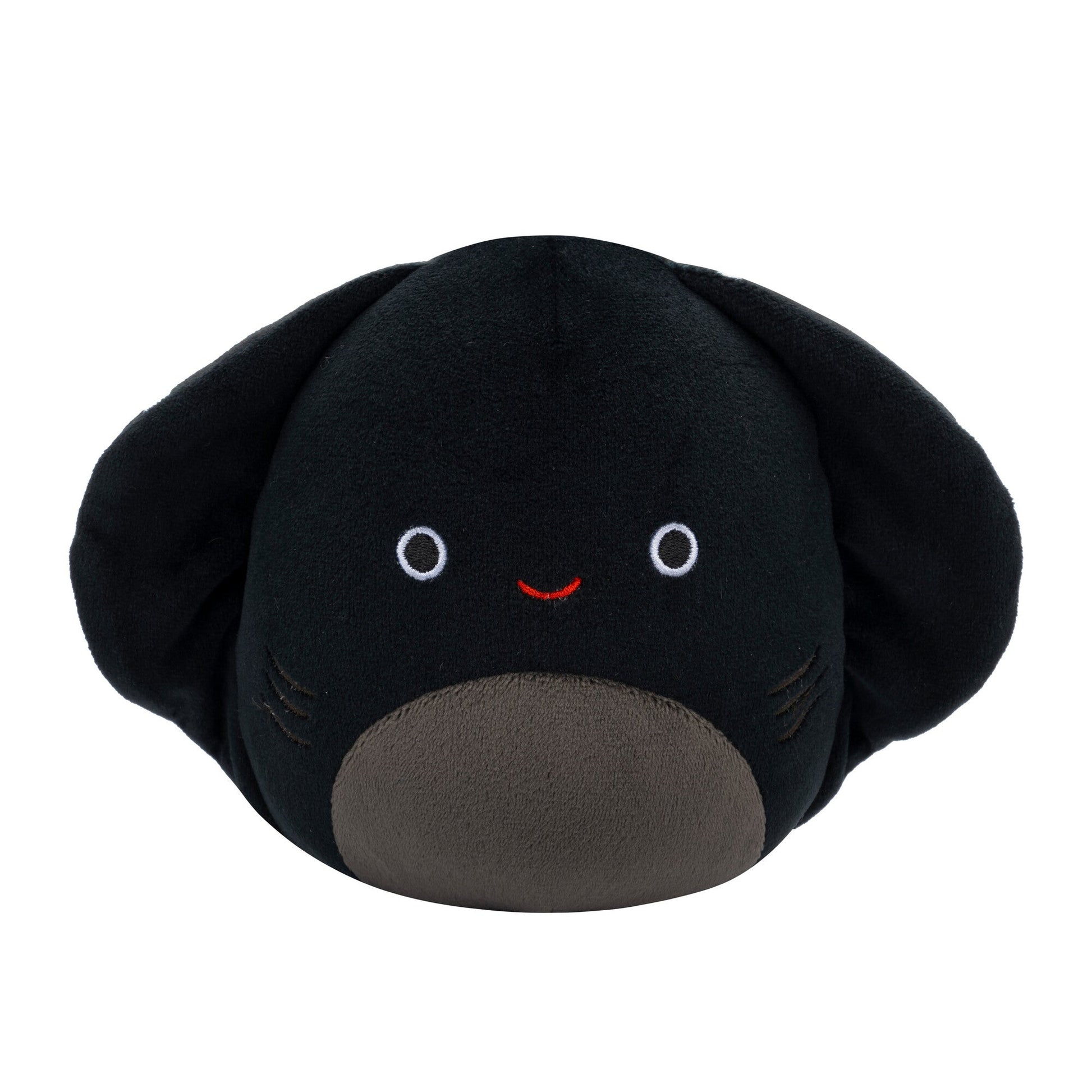 Squishmallows Scented Sealife Mystery Bag | Jazwares