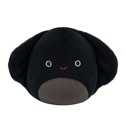Squishmallows Scented Sealife Mystery Bag | Jazwares