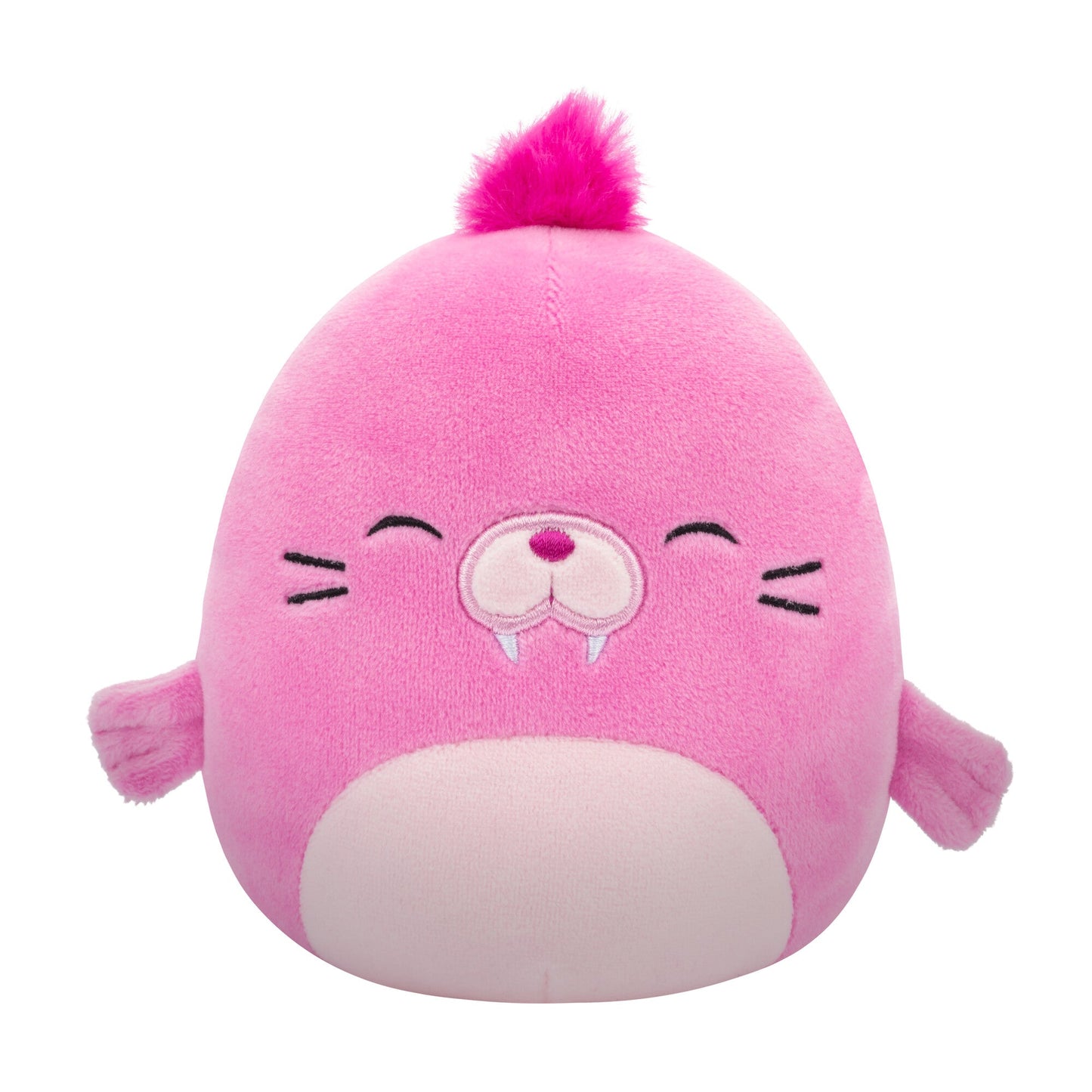 Squishmallows Scented Sealife Mystery Bag | Jazwares