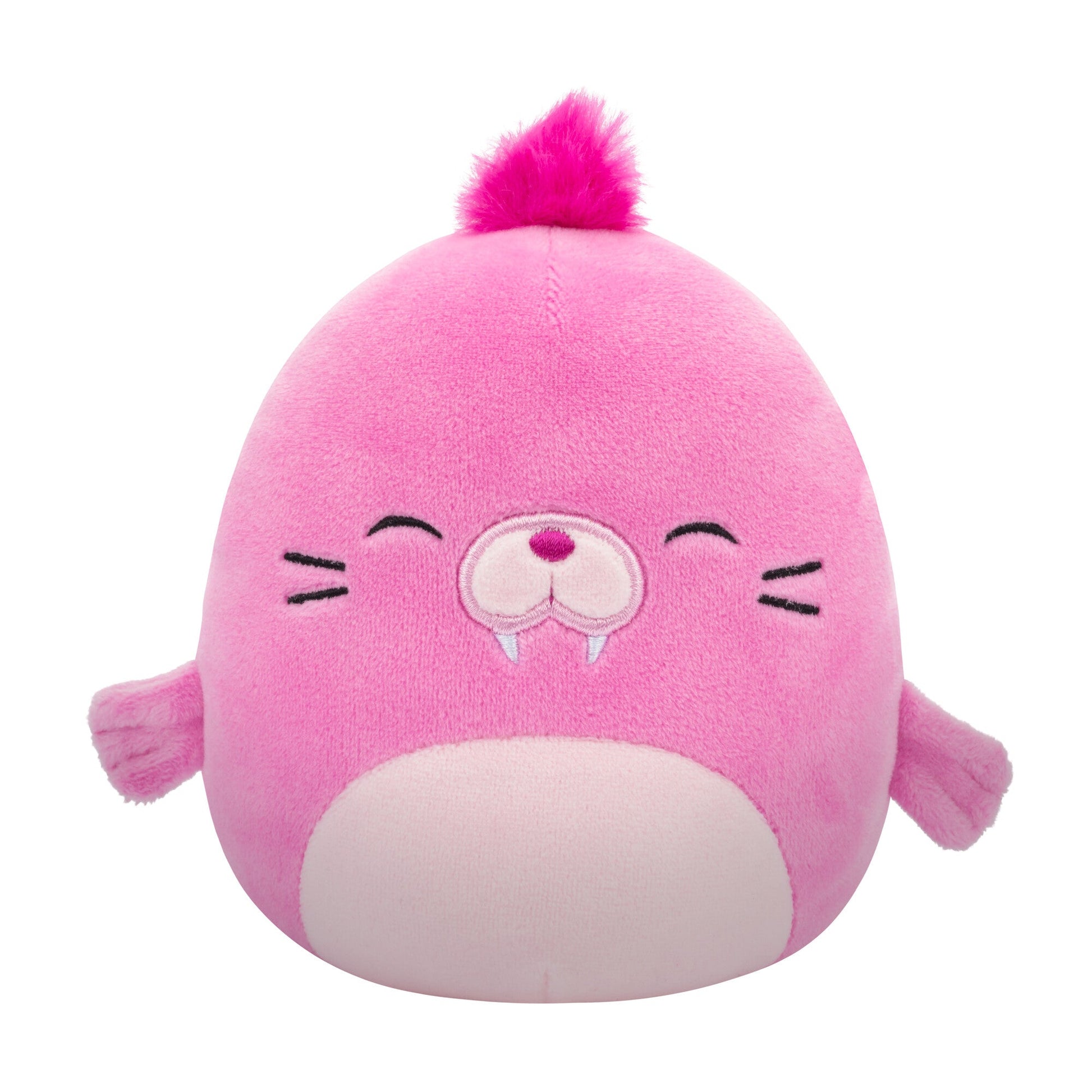 Squishmallows Scented Sealife Mystery Bag | Jazwares