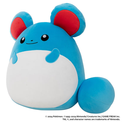 Pokémon 20-Inch Pikachu | Jazwares