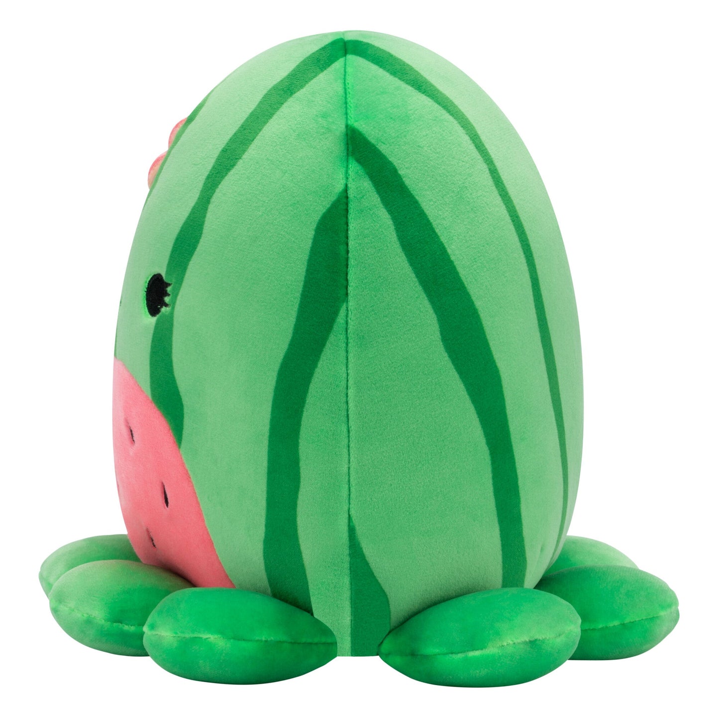 Squishmallows 8" Marcella the Watermelon Octopus | Jazwares