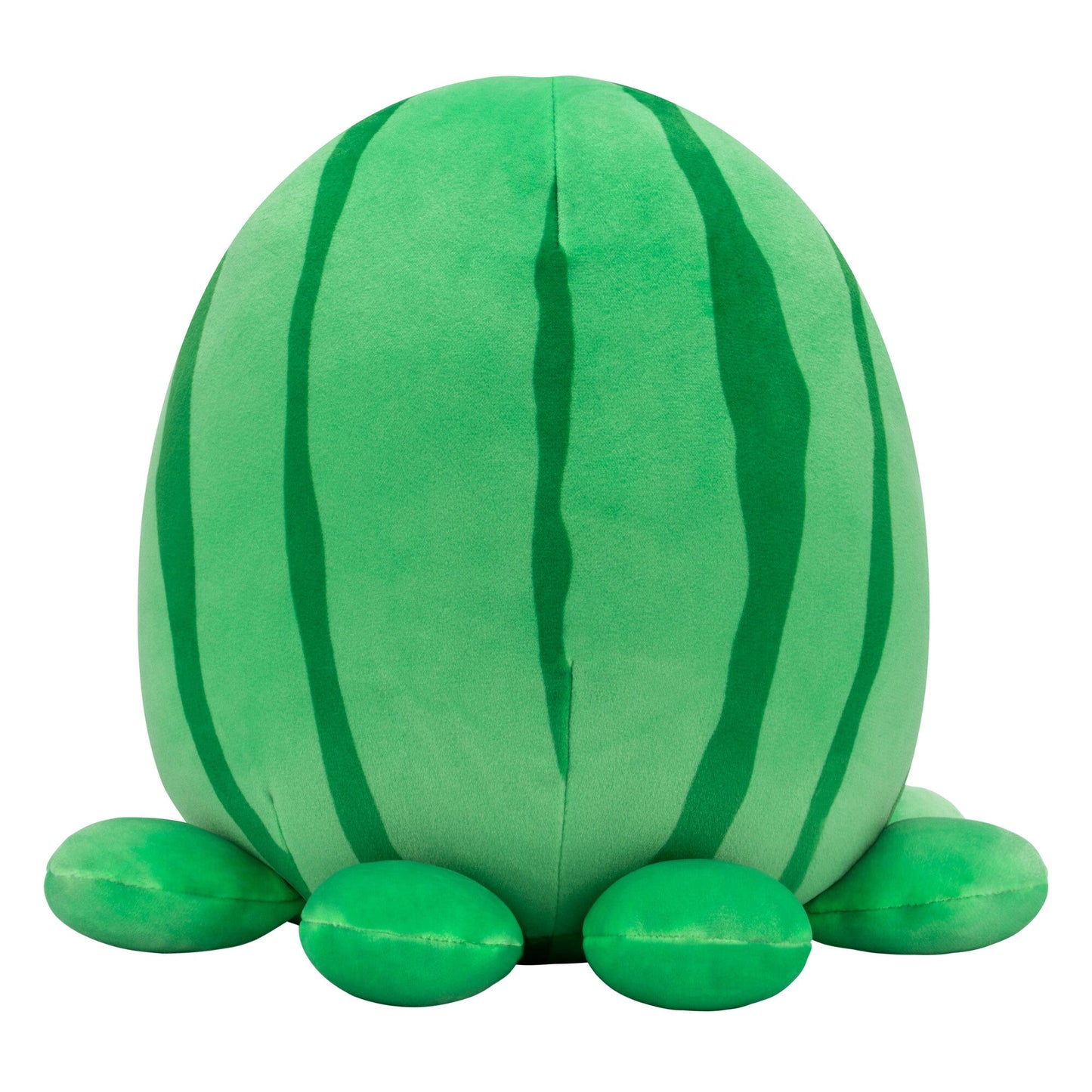 Squishmallows 8" Marcella the Watermelon Octopus | Jazwares