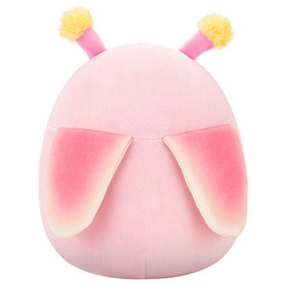 Squishmallows 8" Guinevere the Pink Orchid Mantis | Jazwares