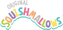 Squishmallows